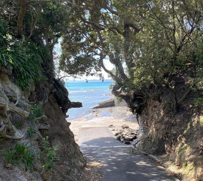 Photo of Others in Army Bay