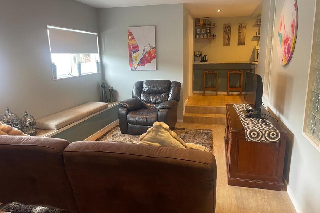 Photo of Others in Army Bay