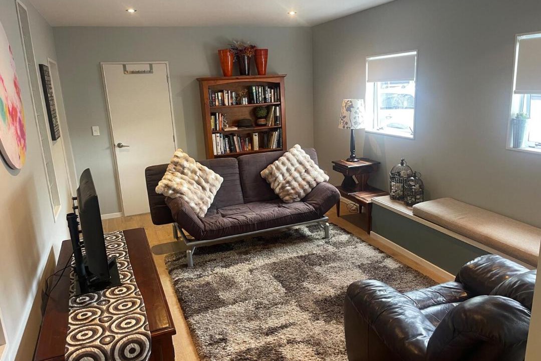 Photo of Others in Army Bay