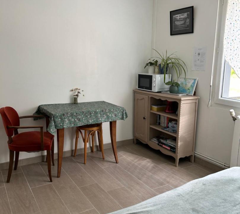 Photo of Others in Sene