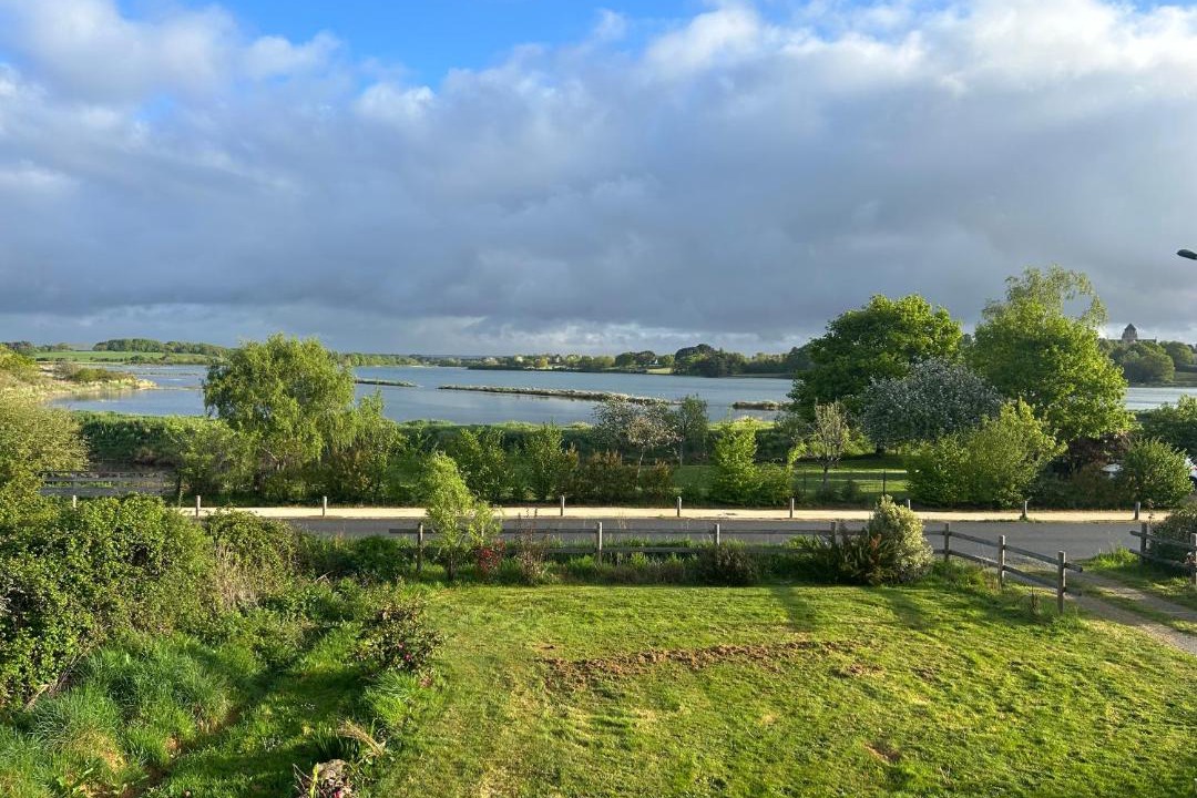 Photo of Others in Sene