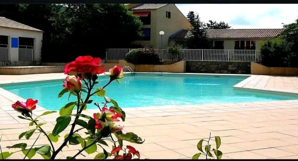 Photo of Others in Saint-Vallier-de-Thiey