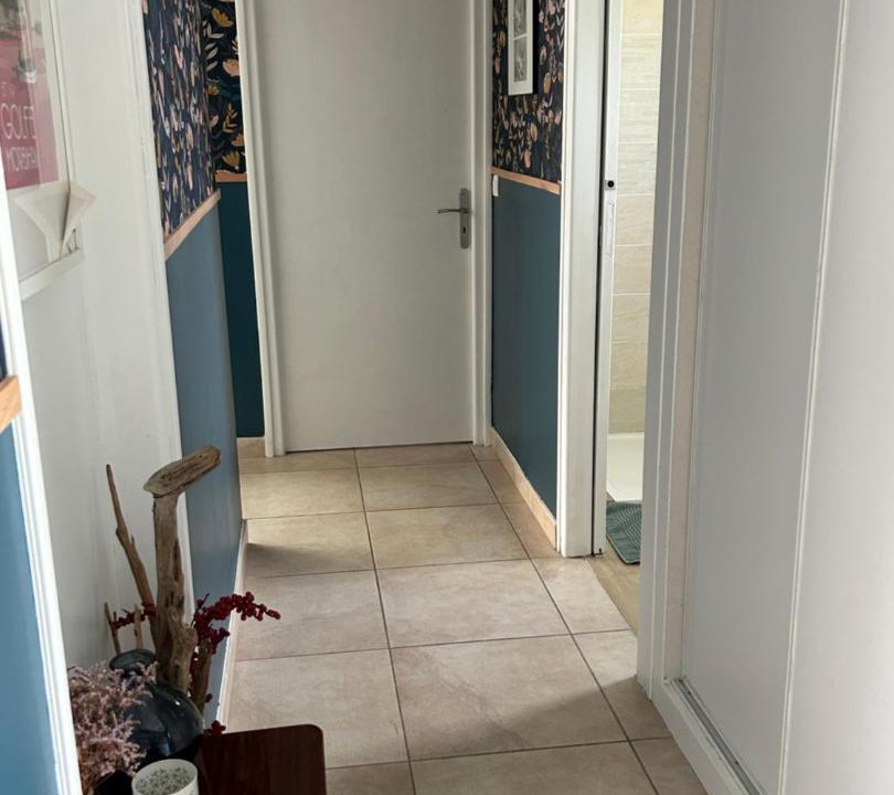 Photo of Others in Sene