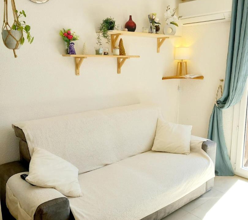 Photo of Others in Saint-Vallier-de-Thiey