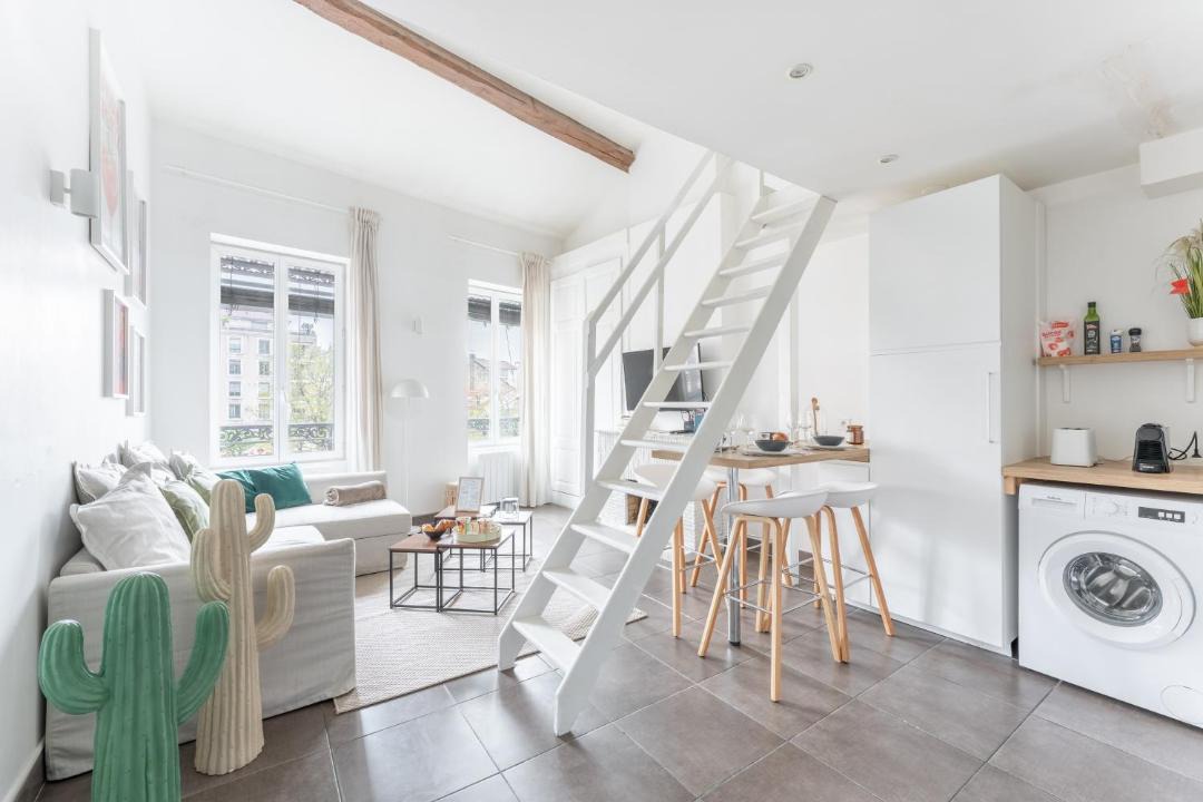 Photo of Others in Villette - Maisons Neuves