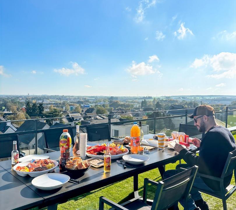 Photo of Others in Noyal-sur-Vilaine