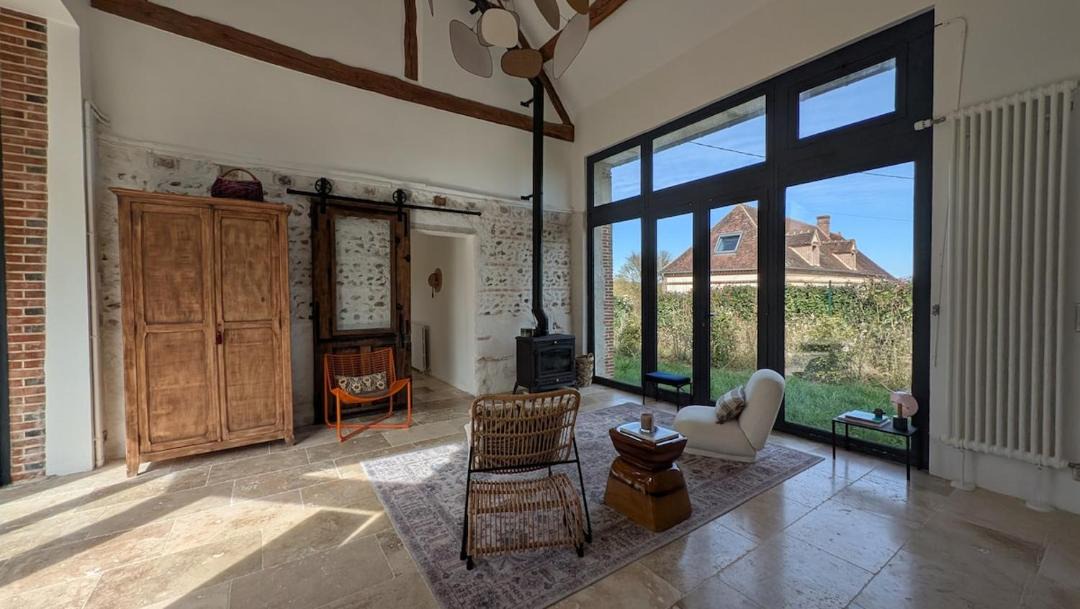 Photo of Others in Armentieres-sur-Avre