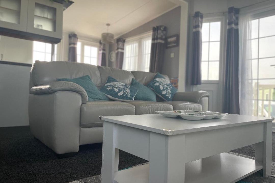 Photo of Others in Morecambe