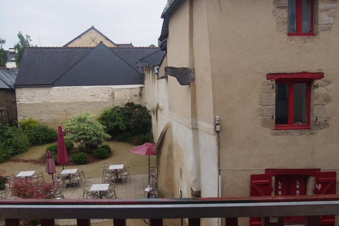 Photo of Others in Malestroit