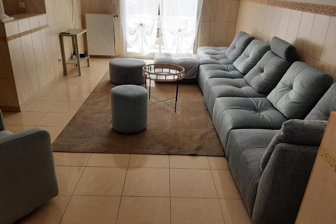 Photo of Livingroom in Blois