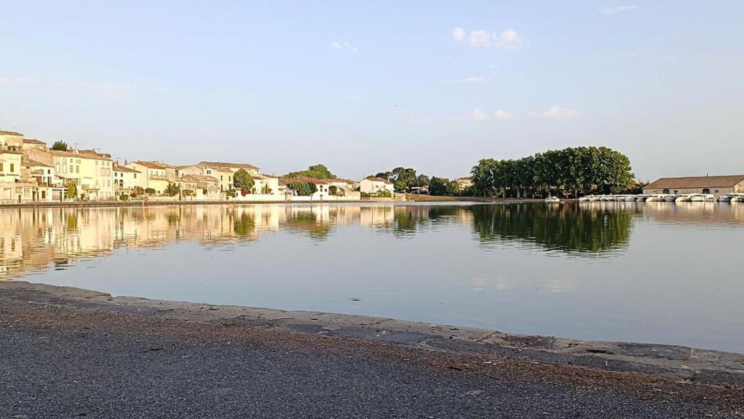 Photo of Others in Castelnaudary