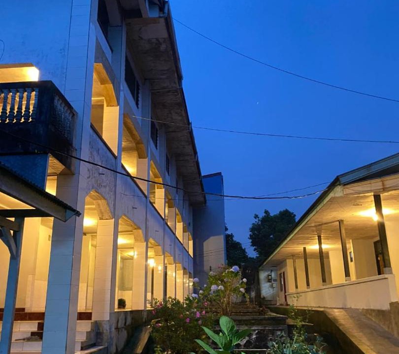 Photo of Others in Sei Pinang