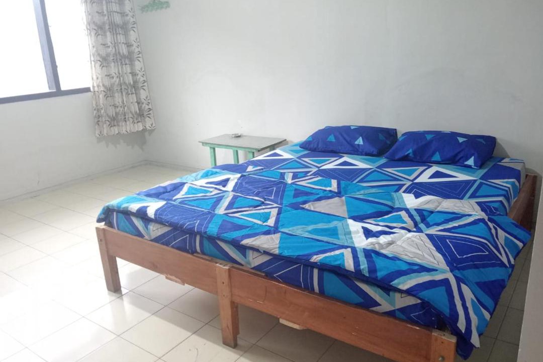 Photo of Bedroom in Sei Pinang