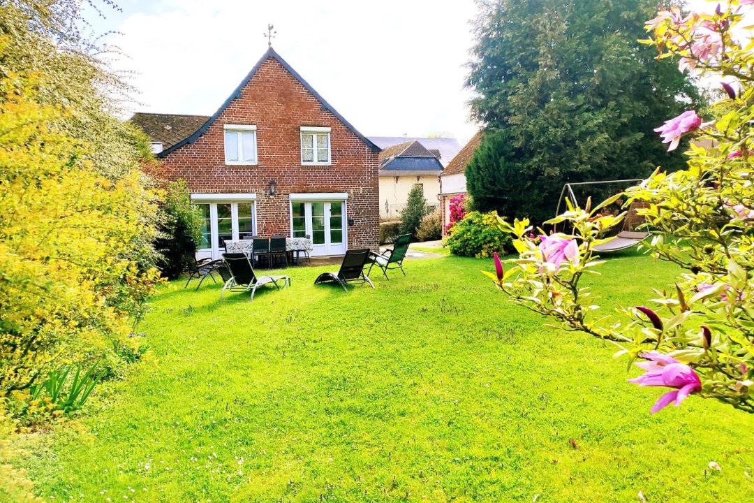 Photo of Others in Autreppes