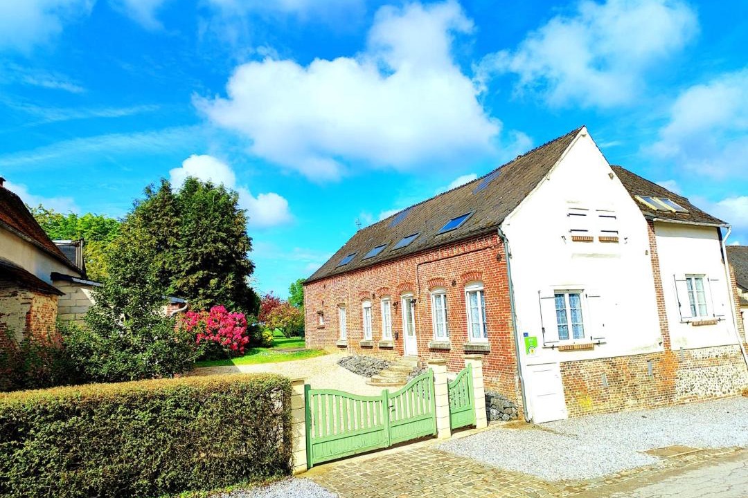 Photo of Others in Autreppes