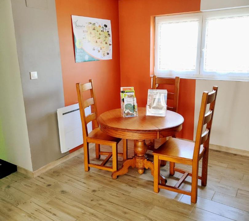 Photo of Others in Autreppes