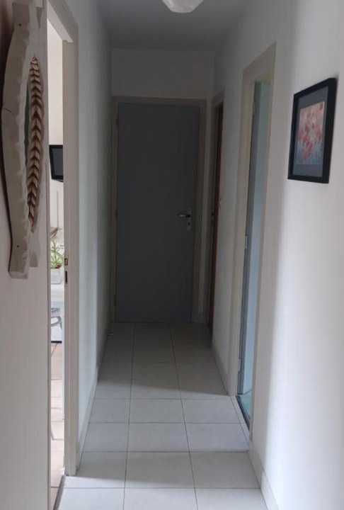 Photo of Others in Sevremont