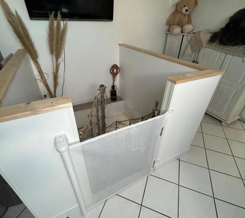 Photo of Others in Jaulgonne