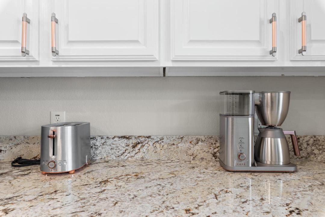 Photo of Kitchen in Burleson
