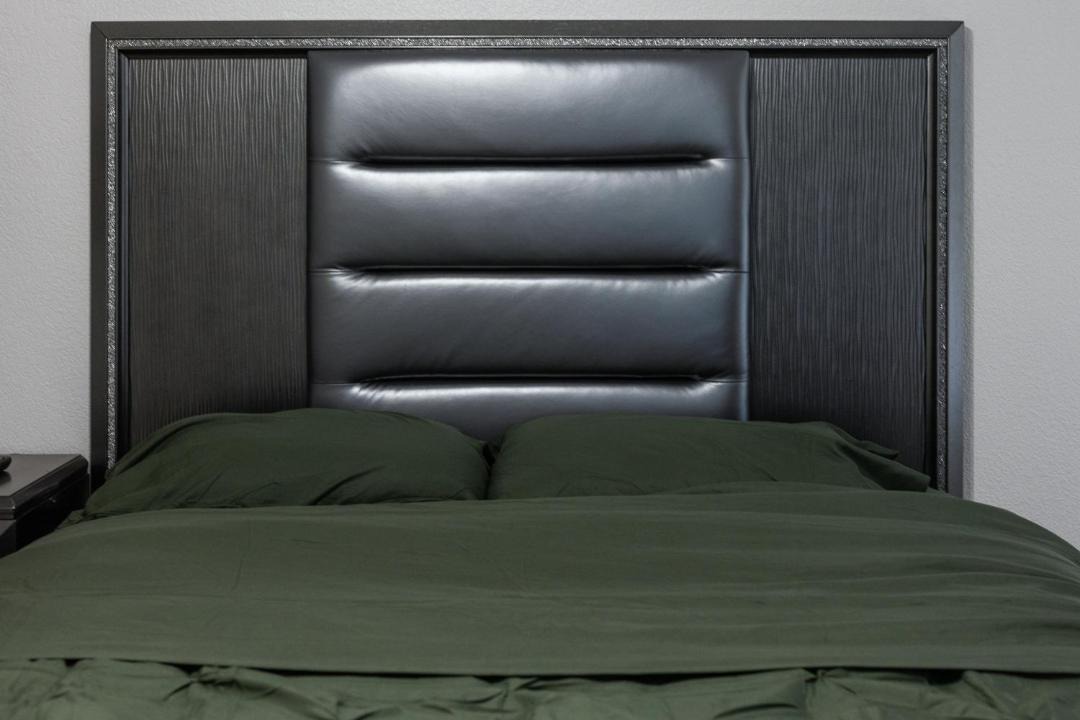 Photo of Bedroom in Burleson