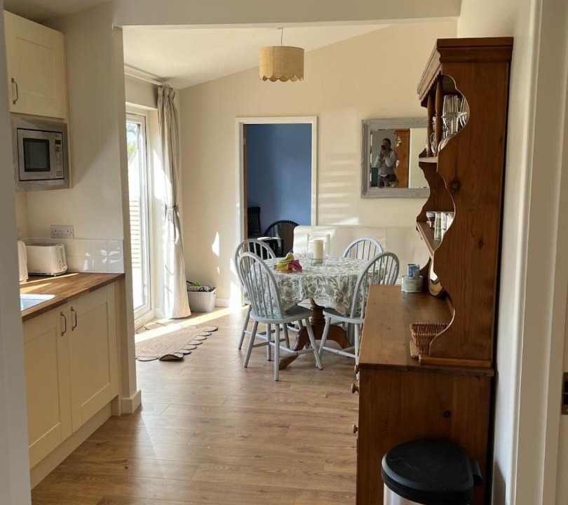 Photo of Others in Axford