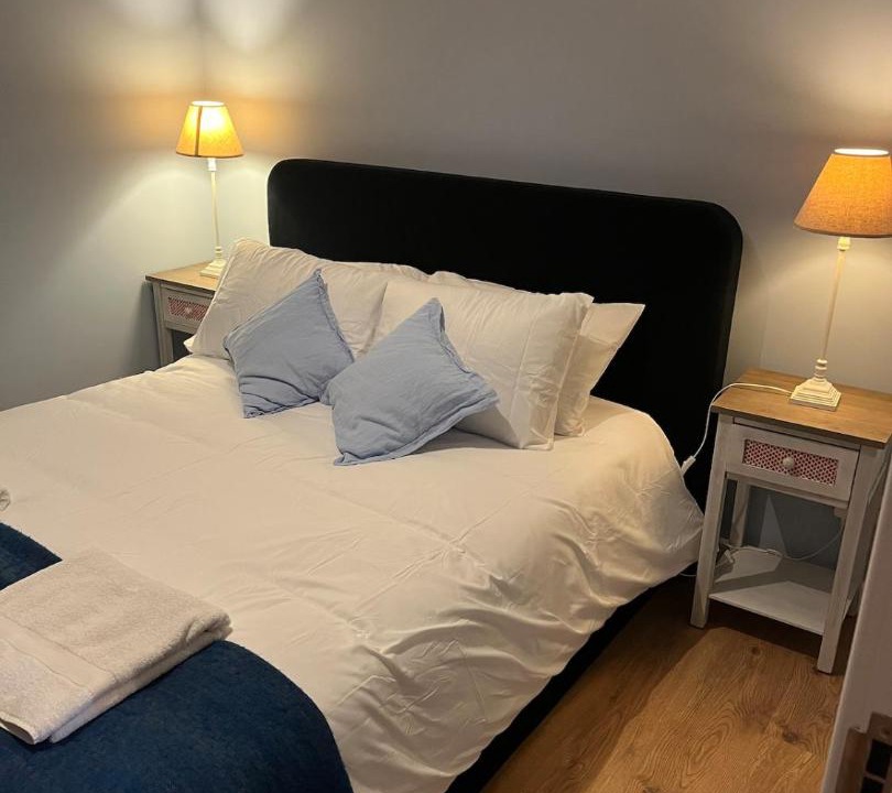 Photo of Others in Axford