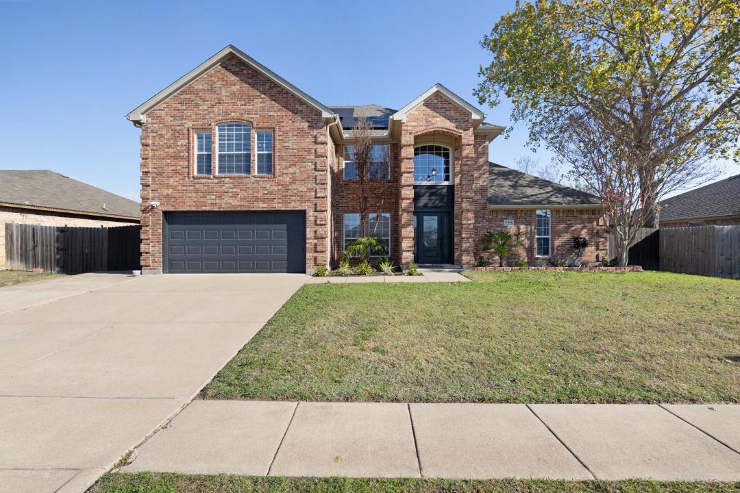 Photo of Others in Burleson