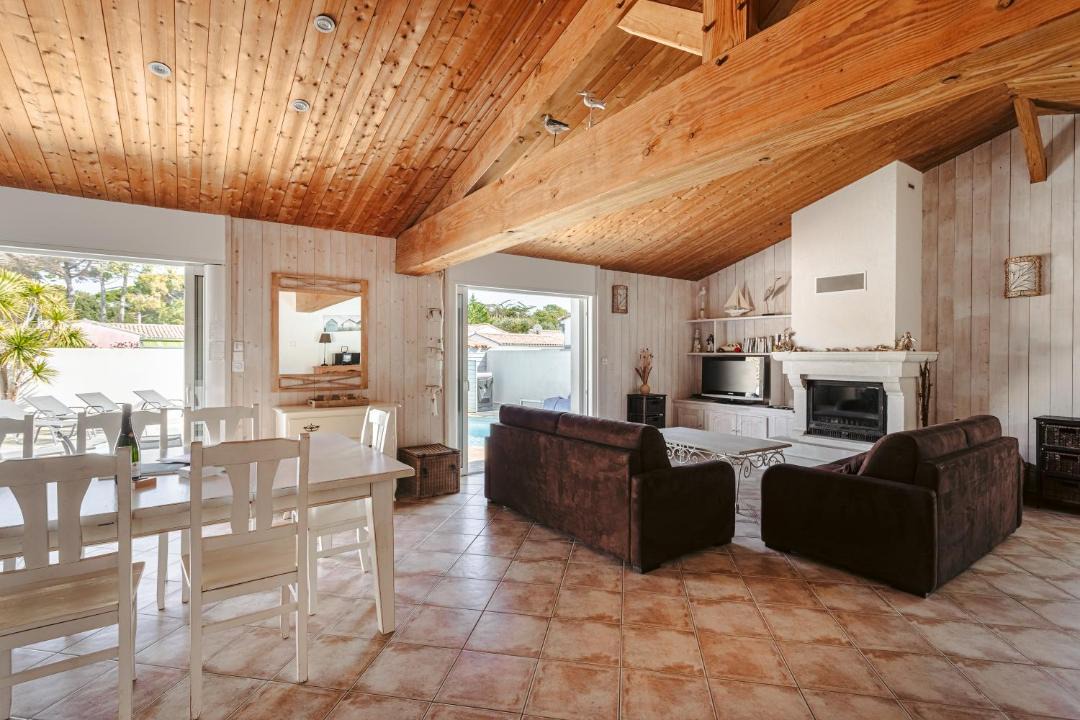 Photo of Others in Le Bois-Plage-en-Re