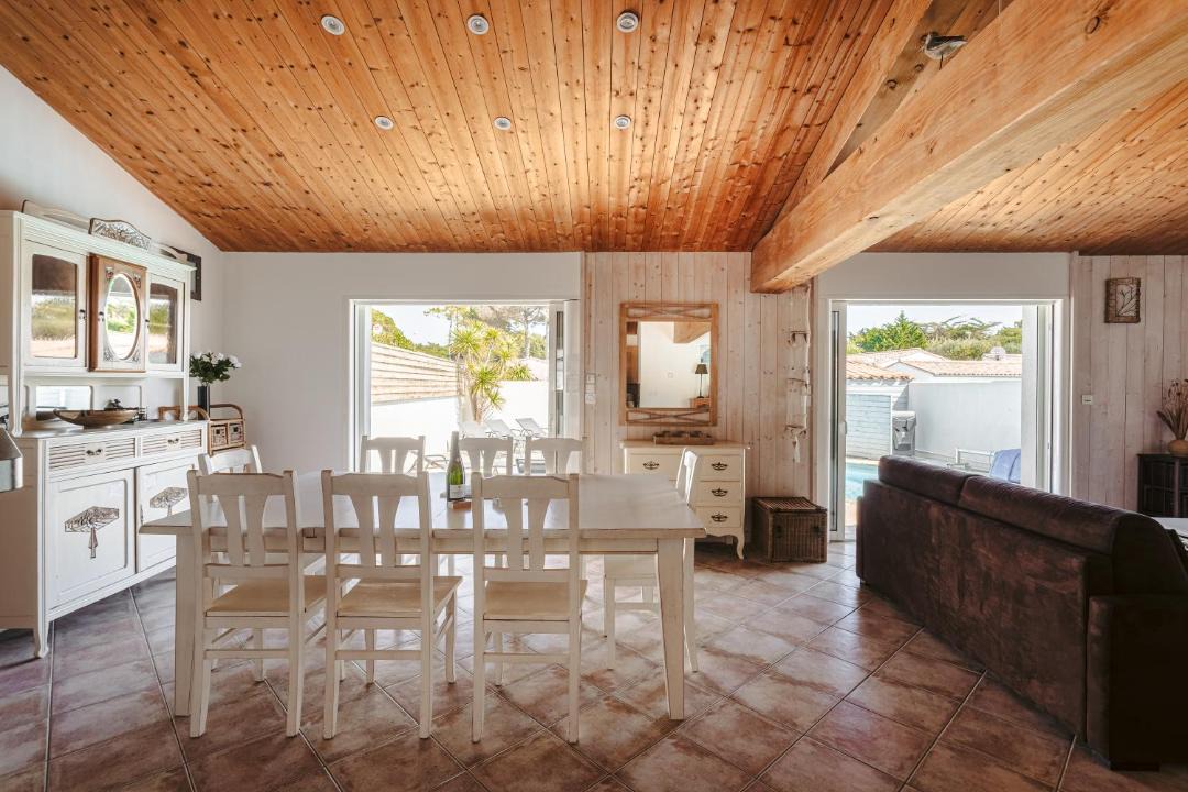 Photo of Others in Le Bois-Plage-en-Re