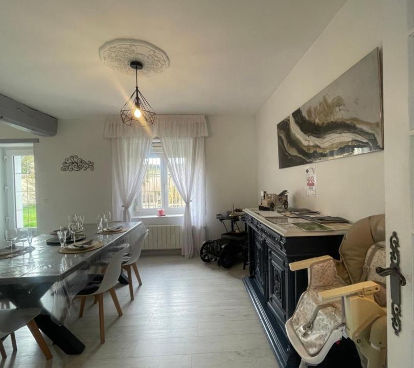 Photo of Others in Athis