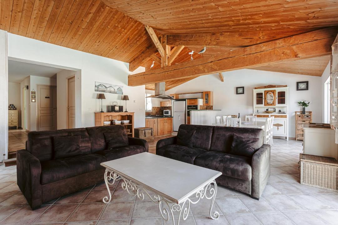 Photo of Others in Le Bois-Plage-en-Re