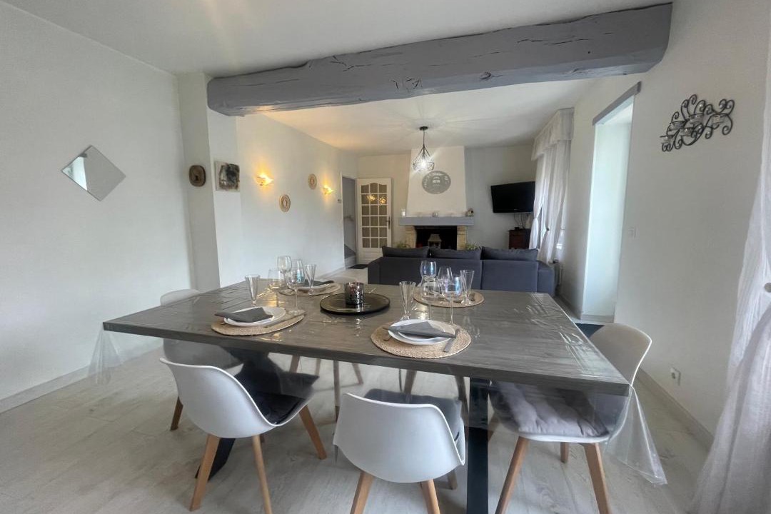 Photo of Others in Athis