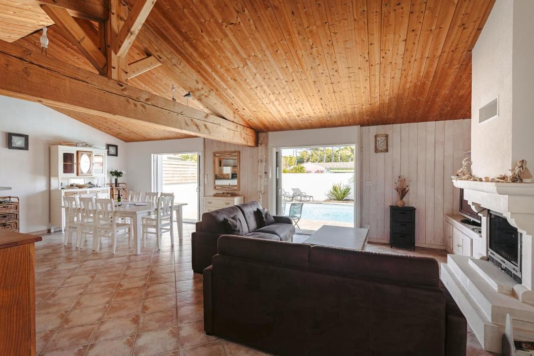 Photo of Others in Le Bois-Plage-en-Re