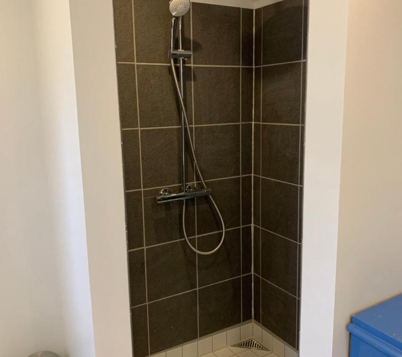 Photo of Bathroom in Roneklint