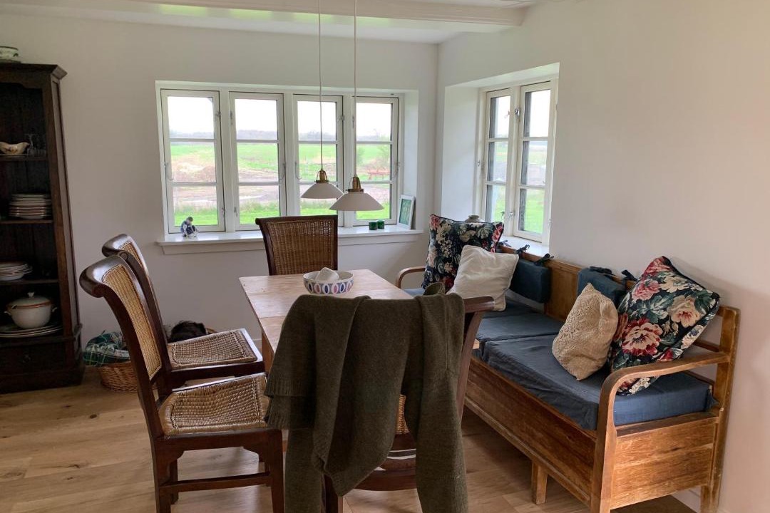 Photo of Others in Roneklint