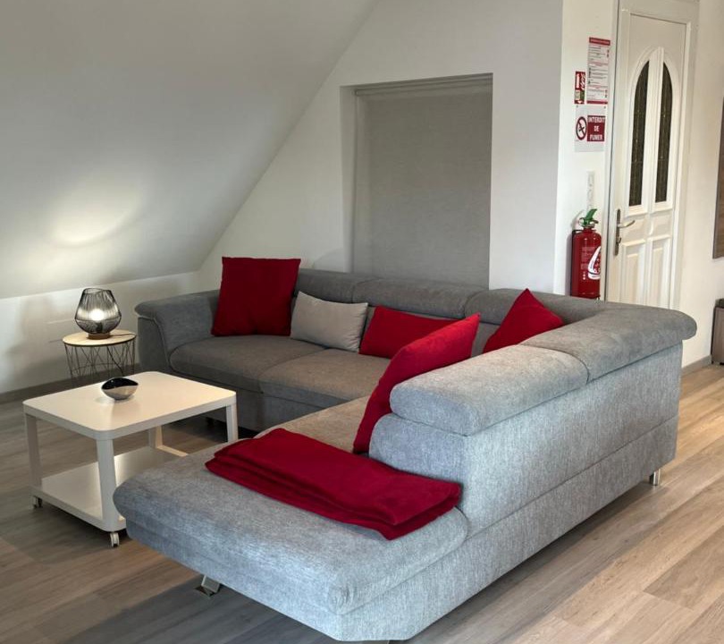 Photo of Others in Diebolsheim