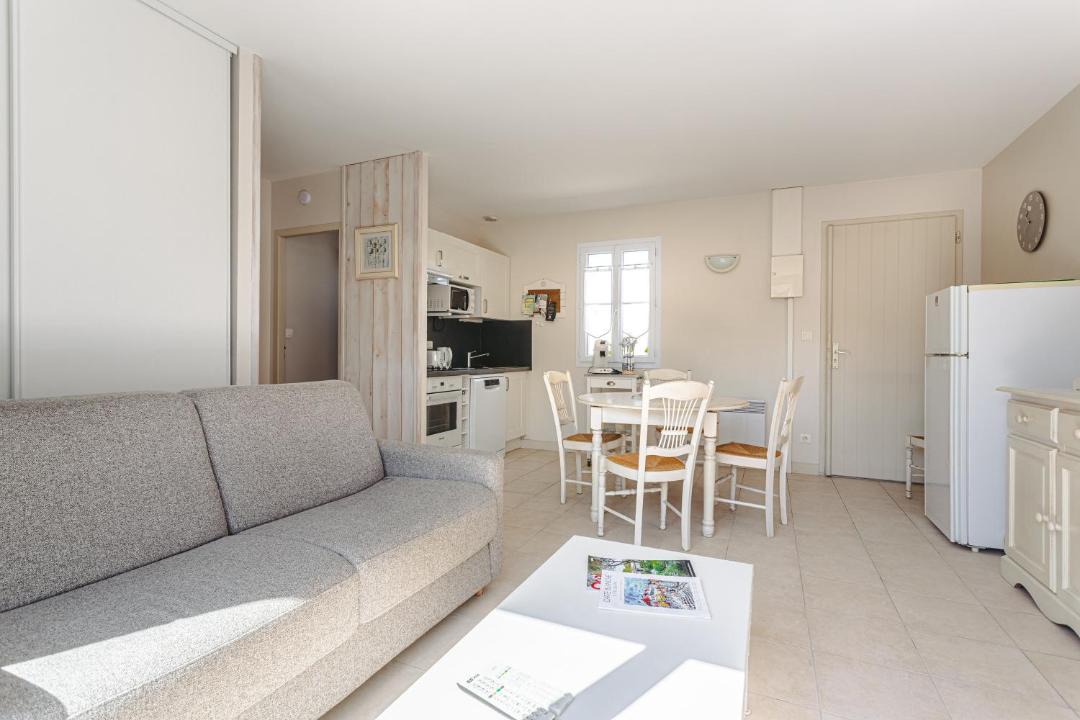 Photo of Others in Le Bois-Plage-en-Re