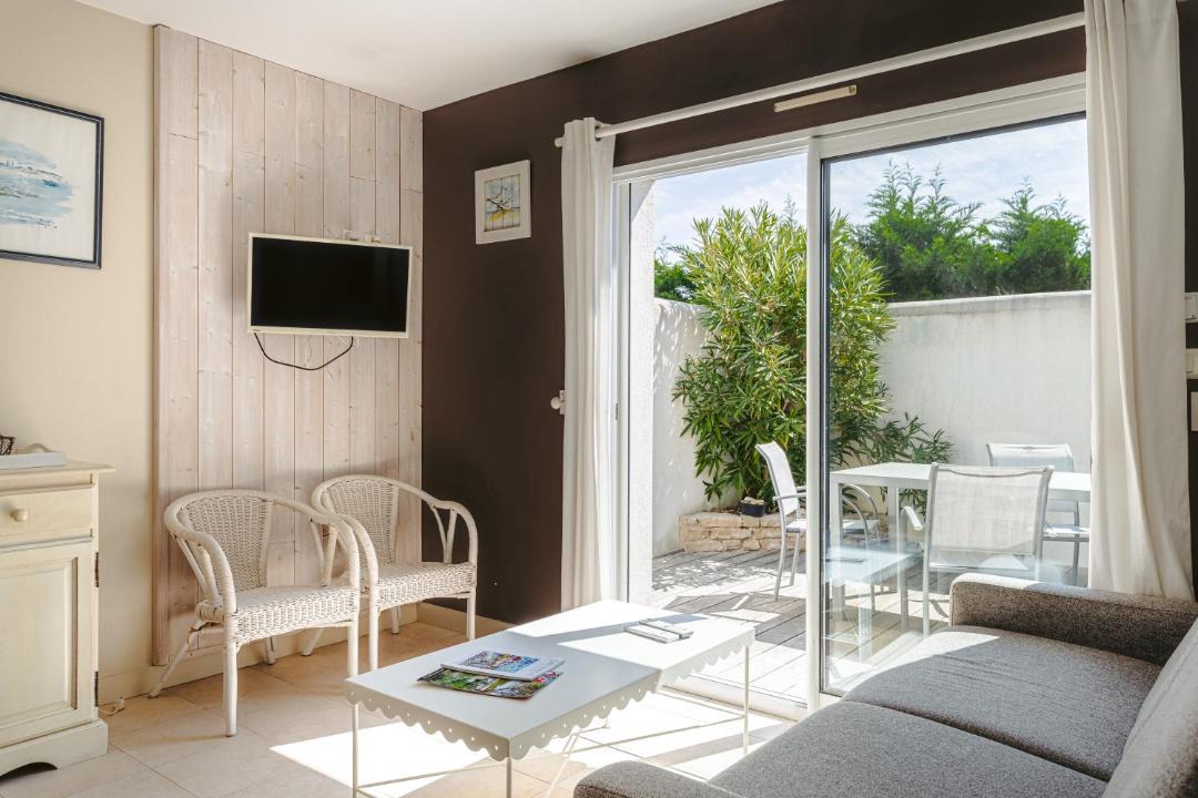 Photo of Others in Le Bois-Plage-en-Re