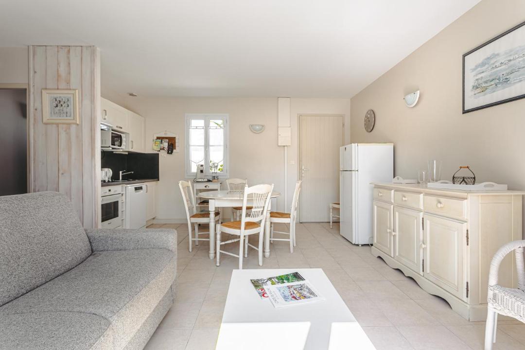 Photo of Others in Le Bois-Plage-en-Re