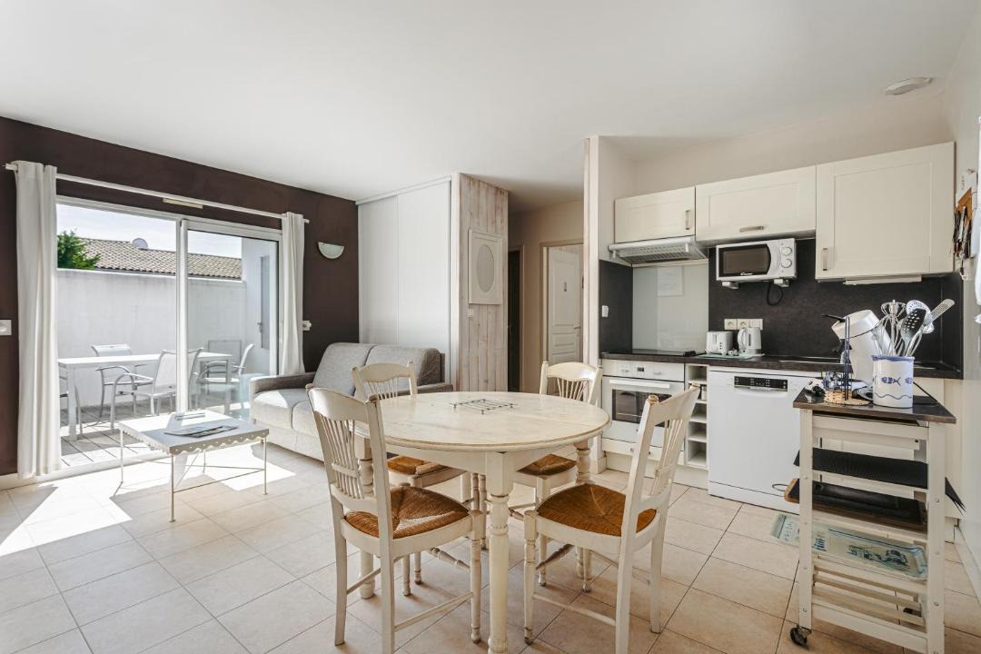 Photo of Others in Le Bois-Plage-en-Re