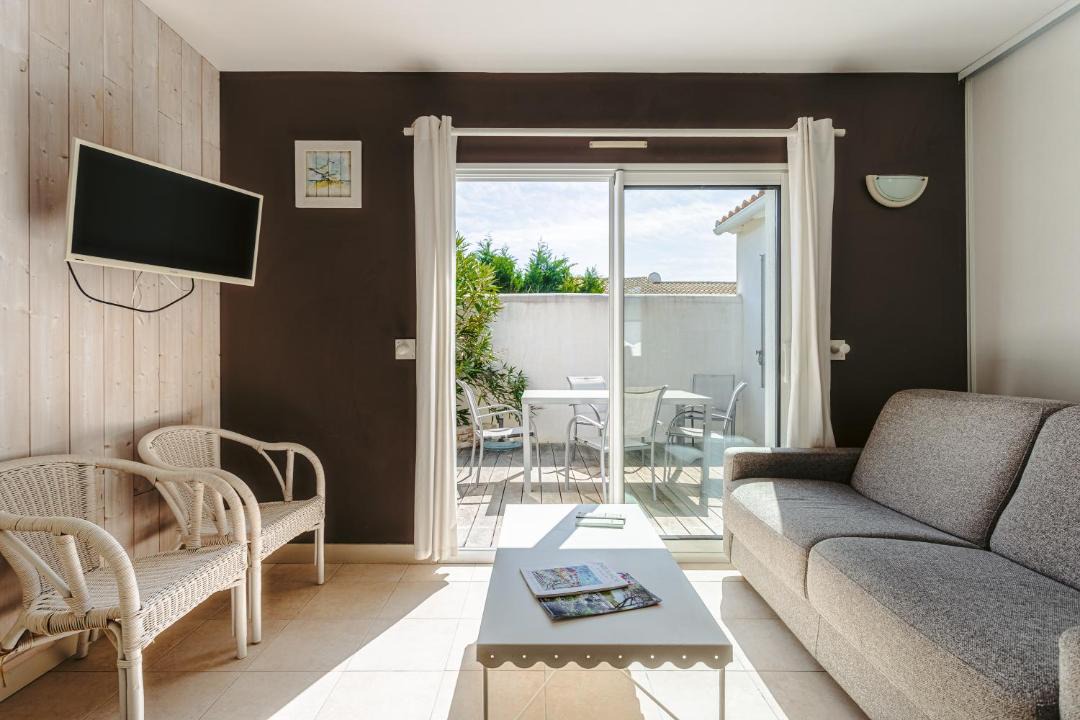 Photo of Others in Le Bois-Plage-en-Re