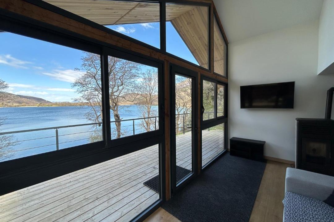 Photo of Others in Saint-Theoffrey