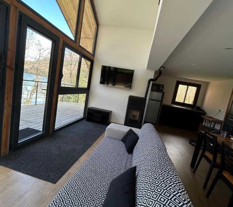 Photo of Others in Saint-Theoffrey