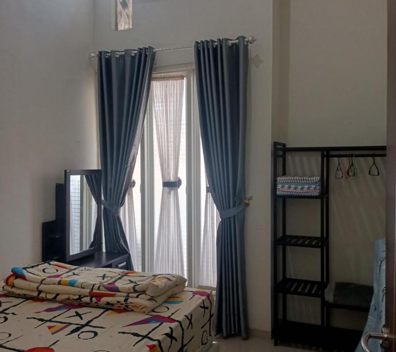 Photo of Bedroom in Dinoyo