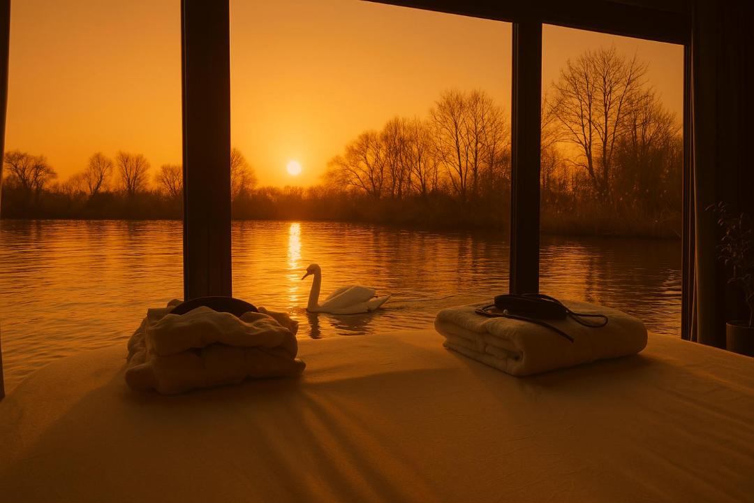 Photo of Others in Basse-Ham