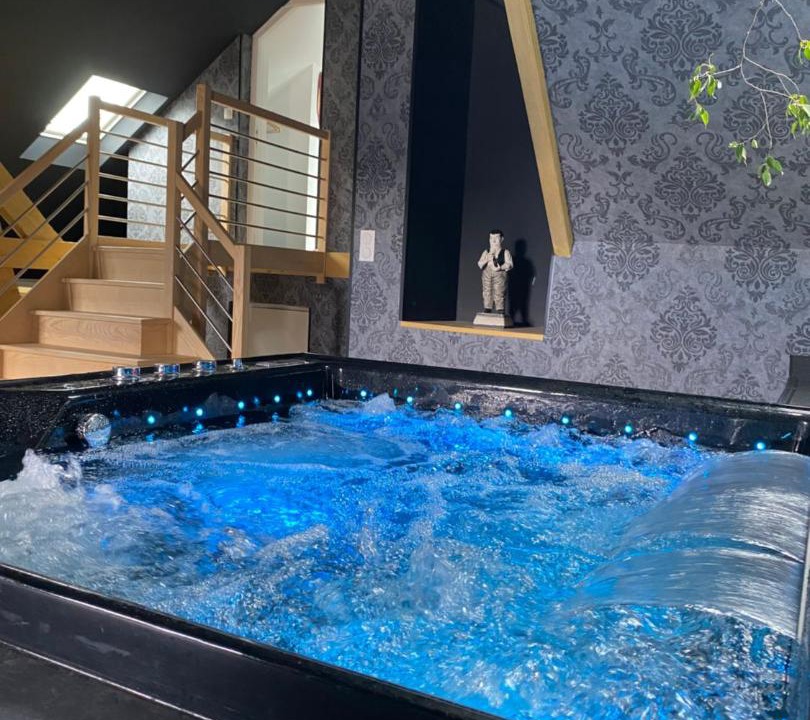 Photo of Others in Loguivy