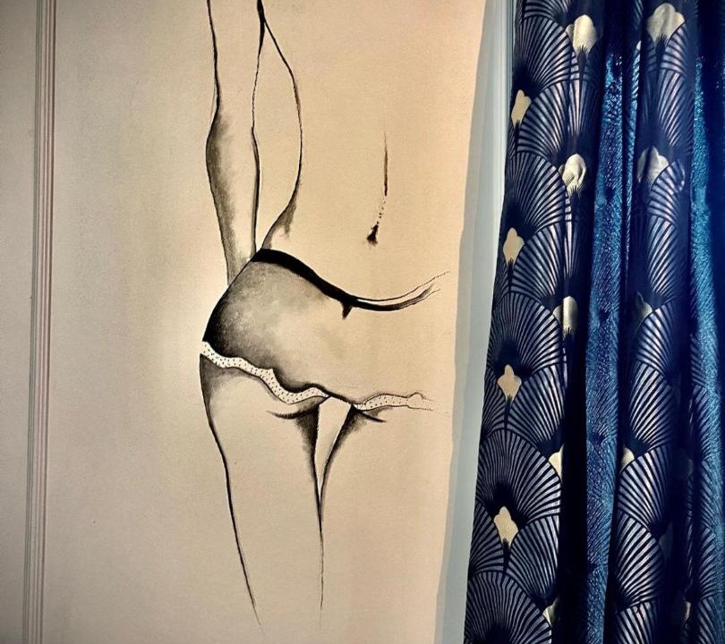 Photo of Others in Loguivy