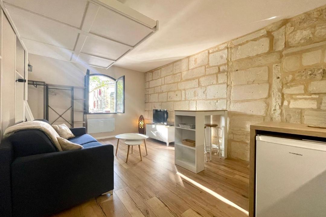 Photo of Others in Aigues-Mortes Medieval City
