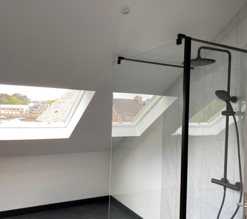 Photo of Others in Loguivy