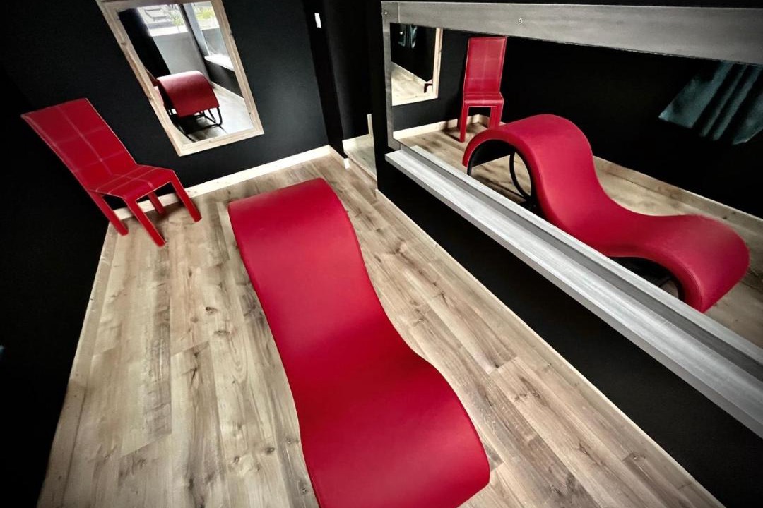 Photo of Others in Loguivy